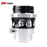 PSR Next Gen 50mm BOV Blow-off Valve