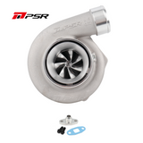 6466E Ball Bearing Turbo UP to 900HP