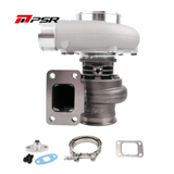 6466E Ball Bearing Turbo UP to 900HP