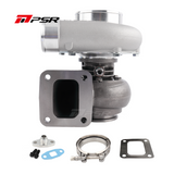 6466E Ball Bearing Turbo UP to 900HP