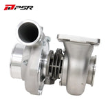6466E Ball Bearing Turbo UP to 900HP