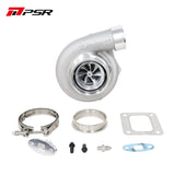 6466E Ball Bearing Turbo UP to 900HP