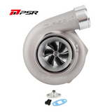 6766E Ball Bearing Turbo UP to 935HP
