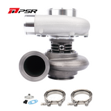 6766E Ball Bearing Turbo UP to 935HP