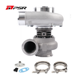 6766E Ball Bearing Turbo UP to 935HP