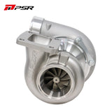 6766E Ball Bearing Turbo UP to 935HP