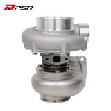 6766E Ball Bearing Turbo UP to 935HP