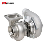 6766E Ball Bearing Turbo UP to 935HP