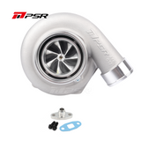 6870E Ball Bearing Turbo UP to 1100HP