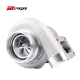 6870E Ball Bearing Turbo UP to 1100HP