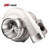 6870E Ball Bearing Turbo UP to 1100HP