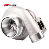 6870E Ball Bearing Turbo UP to 1100HP