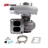 6870E Ball Bearing Turbo UP to 1100HP
