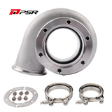 Turbine Housing Drop in Precision PTE Ball Bearing Turbo 6266 6466 6766