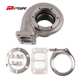 Turbine Housing Drop in Precision PTE Ball Bearing Turbo 6266 6466 6766