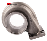 Turbine Housing Drop in Precision PTE Ball Bearing Turbo 6266 6466 6766