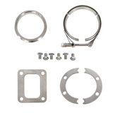 Turbine Housing Drop in Precision PTE Ball Bearing Turbo 6266 6466 6766