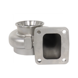 Turbine Housing Drop in Precision PTE Ball Bearing Turbo 6266 6466 6766