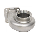 Turbine Housing Drop in Precision PTE Ball Bearing Turbo 6266 6466 6766