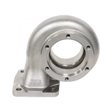 Turbine Housing Drop in Precision PTE Ball Bearing Turbo 6266 6466 6766