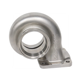 Turbine Housing Drop in Precision PTE Ball Bearing Turbo 6266 6466 6766