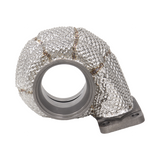 Turbine Housing Drop in Precision PTE Ball Bearing Turbo 6266 6466 6766