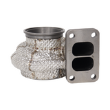 Turbine Housing Drop in Precision PTE Ball Bearing Turbo 6266 6466 6766