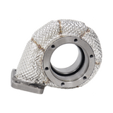 Turbine Housing Drop in Precision PTE Ball Bearing Turbo 6266 6466 6766