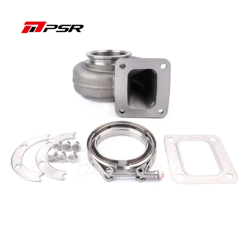 Turbine Housing Drop in Precision PTE Ball Bearing Turbo 6870