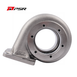 Turbine Housing Drop in Precision PTE Ball Bearing Turbo 6870