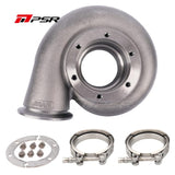 Turbine Housing Drop in Precision PTE Ball Bearing Turbo 6870