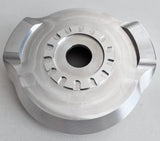 PSR NEW GENERATION WASTEGATE 38mm 2-Bolt External Wastegate