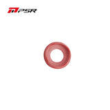PSR NEW GENERATION WASTEGATE 38mm 2-Bolt External Wastegate