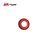 PSR NEW GENERATION WASTEGATE 38mm 2-Bolt External Wastegate