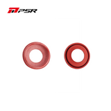 PSR NEW GENERATION WASTEGATE 38mm Dual Vband External Wastegate
