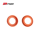PSR NEW GENERATION WASTEGATE 45mm Vband External Wastegate