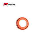 PSR NEW GENERATION WASTEGATE 50mm Vband External Wastegate