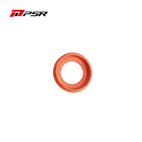 PSR NEW GENERATION WASTEGATE 50mm Vband External Wastegate