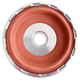PSR NEW GENERATION WASTEGATE 60mm Vband External Wastegate