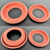PSR NEW GENERATION WASTEGATE 60mm Vband External Wastegate