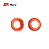 PSR NEW GENERATION WASTEGATE 60mm Vband External Wastegate