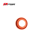 PSR NEW GENERATION WASTEGATE 60mm Vband External Wastegate
