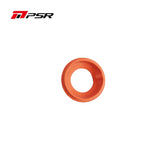 PSR NEW GENERATION WASTEGATE 60mm Vband External Wastegate