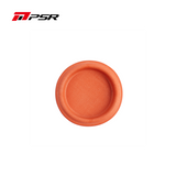 PSR New Gen Wastegate Actuator