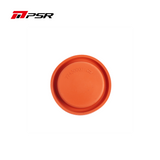 PSR New Gen Wastegate Actuator
