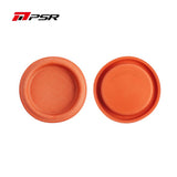 PSR New Gen Wastegate Actuator