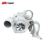 Replacement Turbo Upgrade for BMW B58 GEN1 Engine