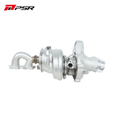 Replacement Turbo Upgrade for BMW B58 GEN1 Engine