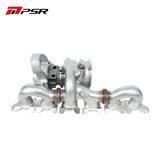 Replacement Turbo Upgrade for BMW B58 GEN1 Engine