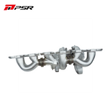 Replacement Turbo Upgrade for BMW B58 GEN1 Engine